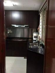 Parc Vista (D22), Condominium #455058231